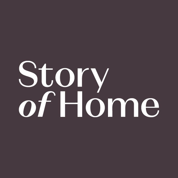 Story of Home, West End